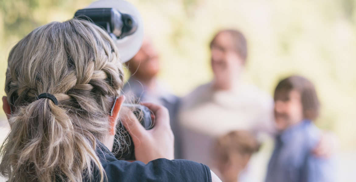 Gig Harbor Portrait Photographer 125