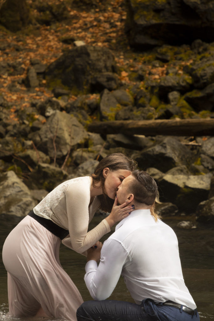 Gig-Harbor-Wedding_photographer-6893-Edit-683x1024 Waterfall Engagement - Gig Harbor Wedding Photographer