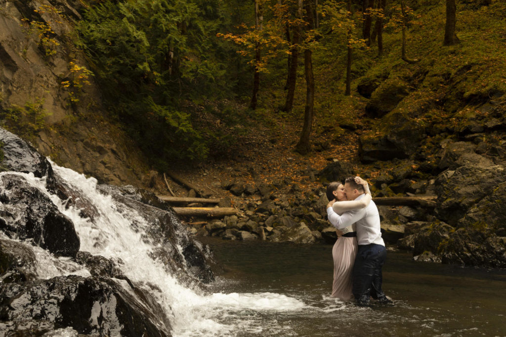 Gig-Harbor-Wedding_photographer-6902-Edit-1024x683 Waterfall Engagement - Gig Harbor Wedding Photographer