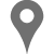 Map Pin Point Logo